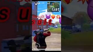 Quick scope with flick shot sniping training#stefpubg #shorts #pubgmobile #bgmi #mew2  #jonathan