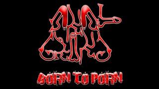 515: Fuck & Destroy Fest III / ANAL GRIND - Deep Foecal Anal’ysis