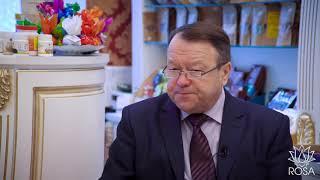Ашвагандха Грита - энергетический тоник. Аюрведические препараты