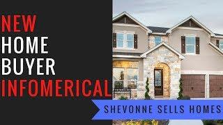 Top Atlanta Realtor