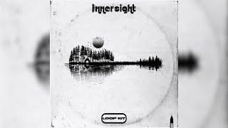 FREE Acoustic Guitar Sample Pack "Innersight" I Loop Kit