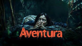 Películas Mejores.era Mejor Para Ellos No Venir Aquí.película de Aventura