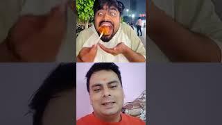 Kaise ullu banaya apni sister ko #akashsharma#shorts#shortsviral