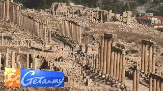 The best Roman ruins outside of Italy | Getaway
