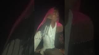 akash 80