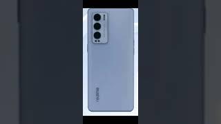 Realme X9 Series Launching Very Soon In China and Revel It's Looks By TENNA