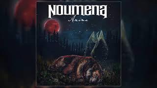 NOUMENA - Anima (Full Album) 2020 | Melodic Death Metal