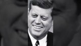President Kennedy Charms Reporters at Annual Dinner in Washington Referencing His Florida Vacation