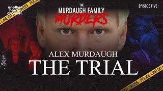 Little Detectives & Tangled Webs | The Murdaugh Murders Trial In Low Country