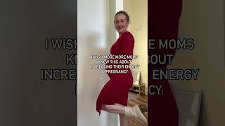 Anyone else feel like the life is sucked out of them when they are pregnant ‍️ Follow for