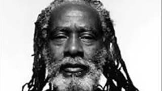 Burning Spear    (Best Of Burning Spear )