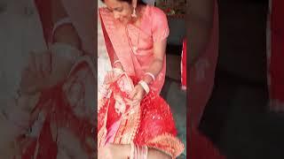 viral short viral video shorts #shortsviral #bhawesh Raj #ronak Raj #sunita bhawesh