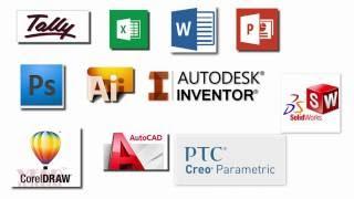 Learn All Computer Course | Veer Tutorial