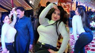 Jehre Sady Piyar Tun Sardan Medam Dil Lagi New Song {Official Video SM Studio 4K