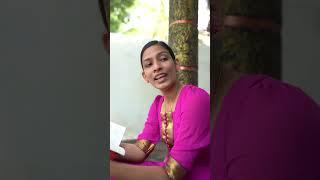 അമ്മമാരും SSLC റിസൾട്ടും