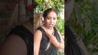 #trending #video #Sk Sakshi kumari blog#viral #video