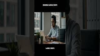 프리랜서 사무실 꾸미기 #인테리어 #메인인테리어 #모던인테리어명인 #home #예쁜인테리어 #건축탐구집테리어 #건축탐구집 #집꾸미기 #모던인테리어 #인테리어 꿀팁