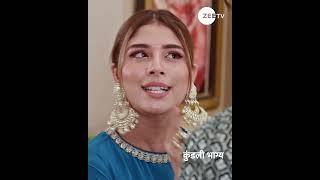 Kundali Bhagya | कुंडली भाग्य |  Ep 2023 | Zee TV UK