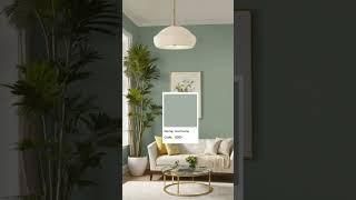 asian paints room colour ideas | asianpaints colour codes for interior