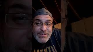 Mine69 is back!!! Billions with a B!!!