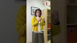 Риски при покупке квартиры #недвижимость #консультация  #бизнес #ипотека  #инвестиции