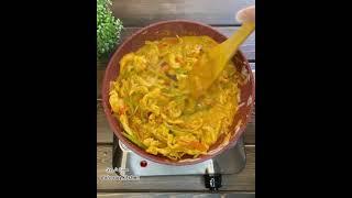 صينية بطاطس