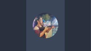 Aarti verma dance is live