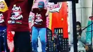 da zero a cento zumba