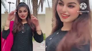 Suresh lama new song yad aayo #tiktok duet #suresh lama #Naina  #best TikTok couple #suresh