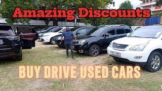 CLEAN USED CARS FOR SALE... 𝐂𝐨𝐧𝐭𝐚𝐜t𝟎𝟕𝟏𝟗𝟕𝟐𝟑𝟐𝟔𝟕_ᏰᎾᏕᎷᎯᏁ