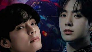 Taekook Timeline 2016  p. 3 [rus/esp/por/it/fr sub]