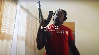 [FREE] Sauce Walka Type Beat - "Sailing"