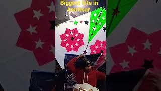kitho koi karuga muqabla kite in world | kitestash 2023 #youtubeshorts #kitestash #shorts #legand