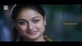 Kadhal Konden Theme Music - Kadhal Konden Tamil Movie | Dhanush,Sonia Agarwal