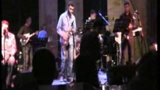 Artur Grigoryan,sax