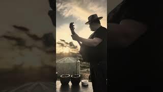The Valley - James Crouch Music