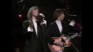 Patti Smith & Fred "Sonic" Smith - People Have the Power [Live 3-16-90]