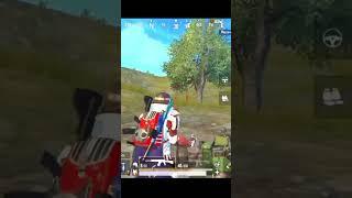 #games #pubgmobilelite #short  #pubg #shot #shot##funny #turnip #fnnyvideo #sikkugamer pubg mobile