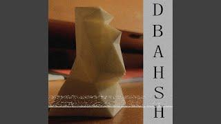 DBAHSH