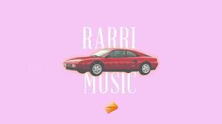 [FREE] Cousin Stizz X A$AP | Curren$y | Purpdogg TYPE BEAT - Rarri Music