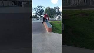 greatest skateboarding trick of all time