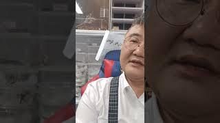서울 행정법원 행정 3부