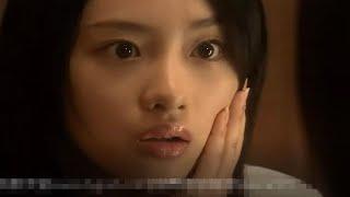 女孩去世30多年，自己却什么也不知道，还跑来参加同学聚会~《世界奇妙物语：未来同学会》