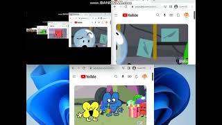 up to faster 89 to bfb post split