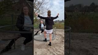 Big fails  #shortsfails #shortvideo #failsvideo