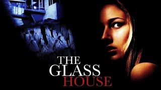 The Glass House | Film Explained in Hindi/Urdu Summarized हिन्दी | Hindi Voice Over