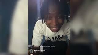 YDEE Response to ST Gambian Dream fans