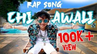 Chi Awali Rap Song | by. Sarwar Ali