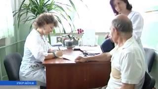 21 06 18 Уряд, медреформа