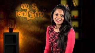 First Print I Episode 171 Part 1 - You Too Brutus I Mazhavil Manorama